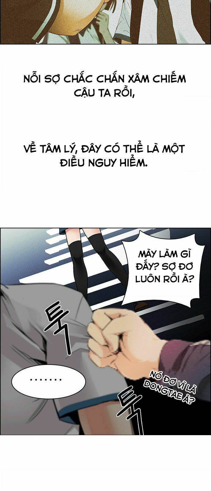 Chương 159 - Trang 26