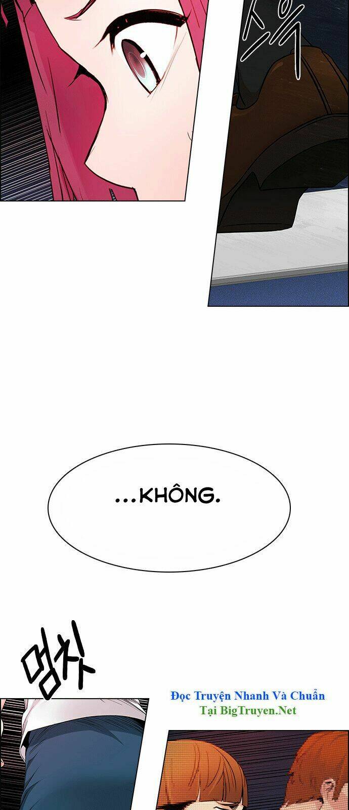 Chương 159 - Trang 28