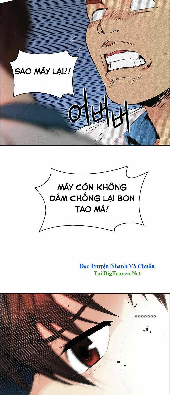 Chương 159 - Trang 34