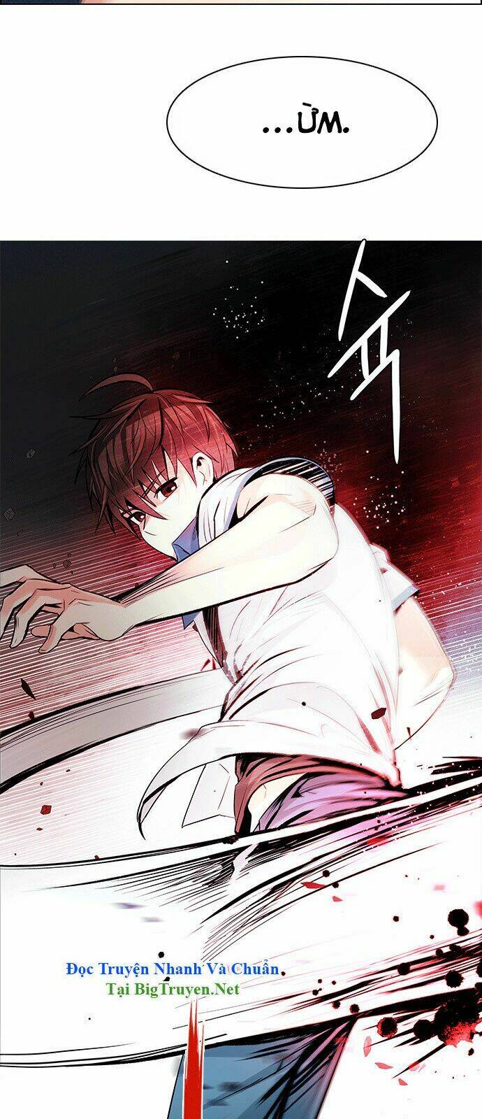 Chương 159 - Trang 35