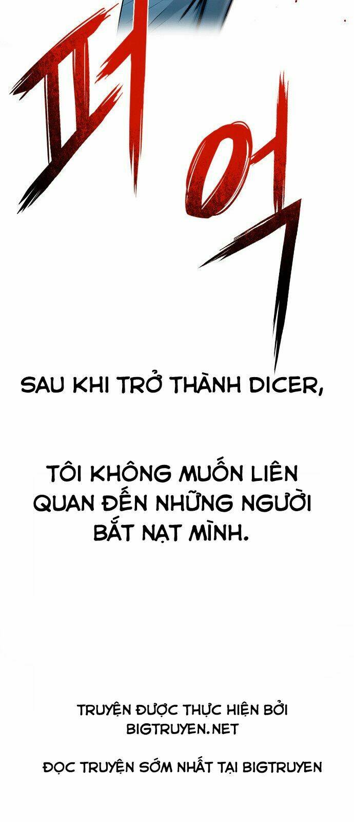 Chương 159 - Trang 36