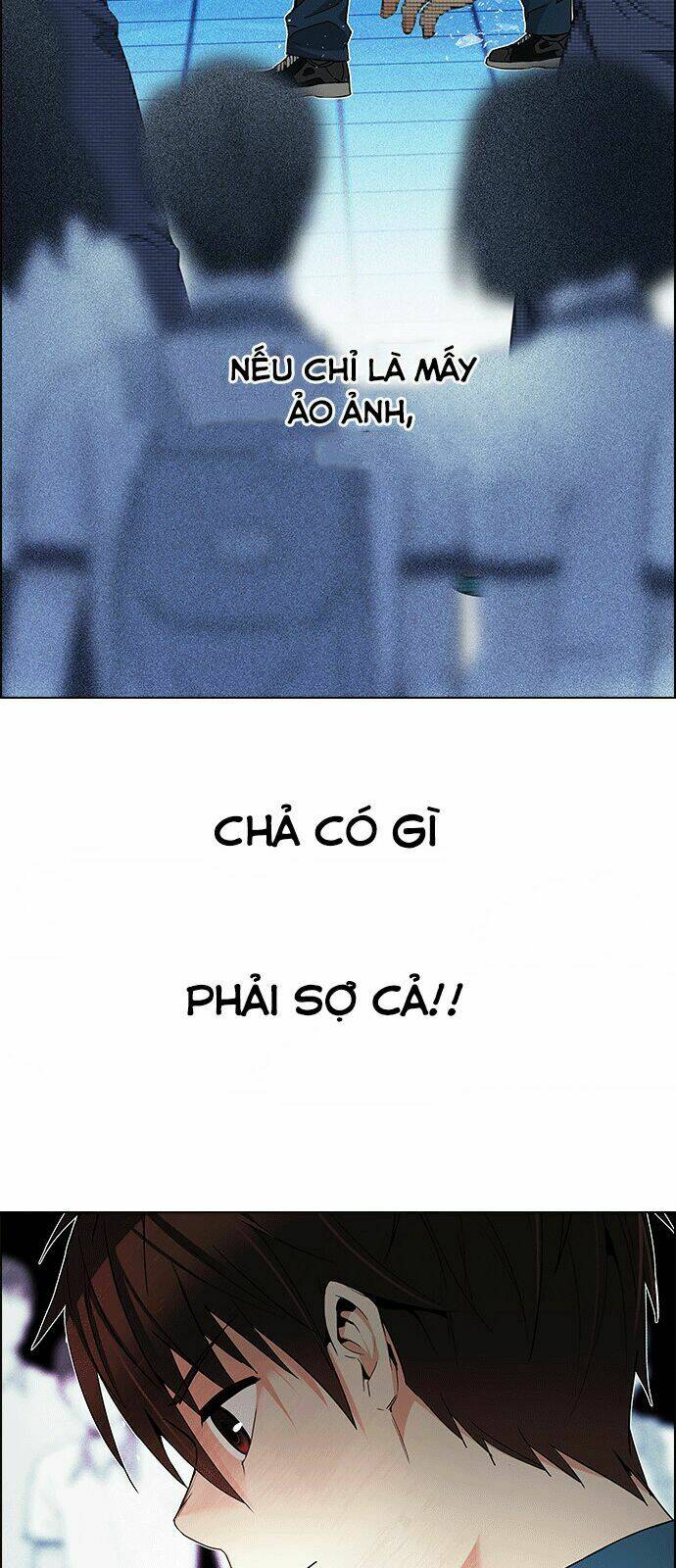 Chương 159 - Trang 40