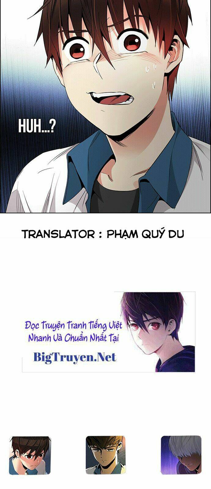 Chương 159 - Trang 53