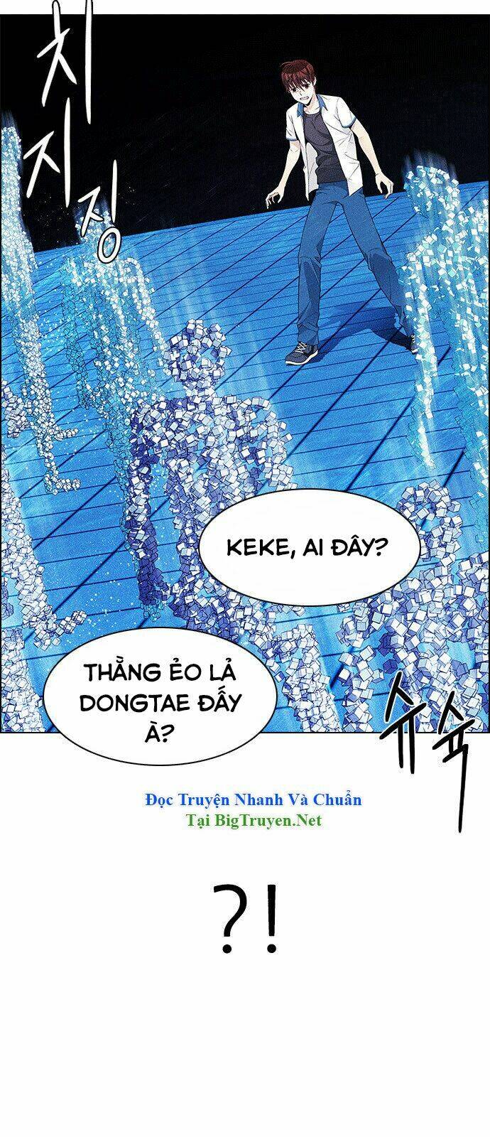 Chương 159 - Trang 7