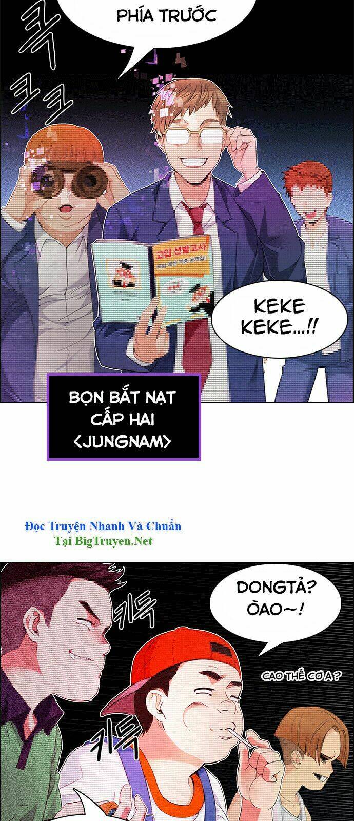 Chương 159 - Trang 9