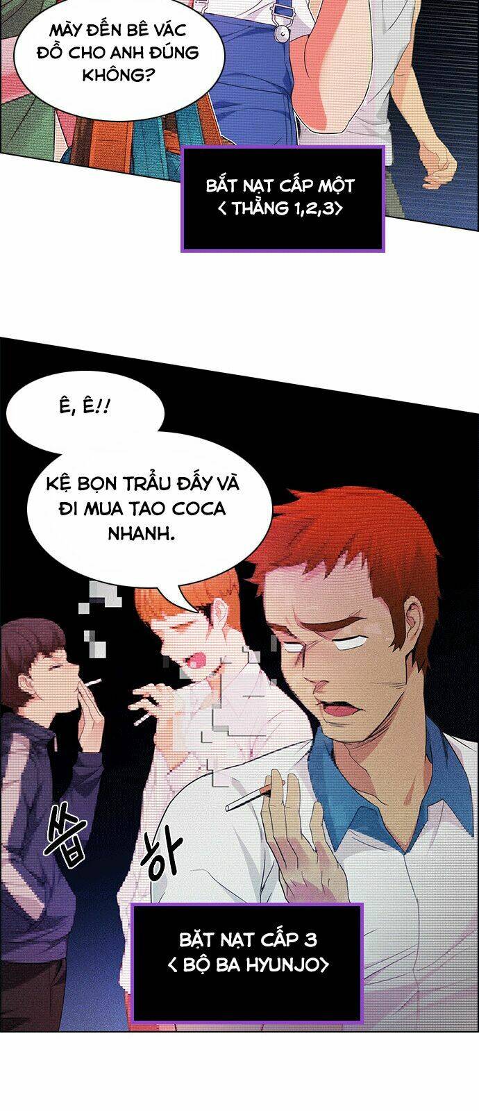 Chương 159 - Trang 10