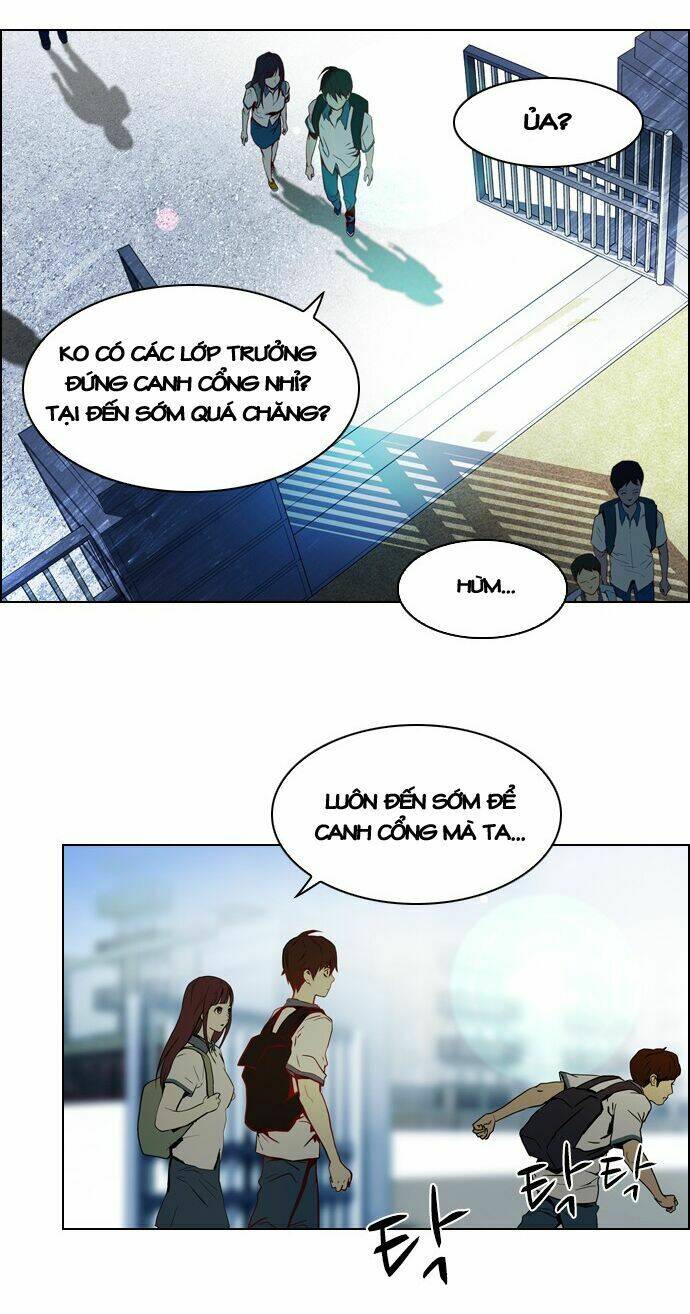 Chương 16 - Trang 11