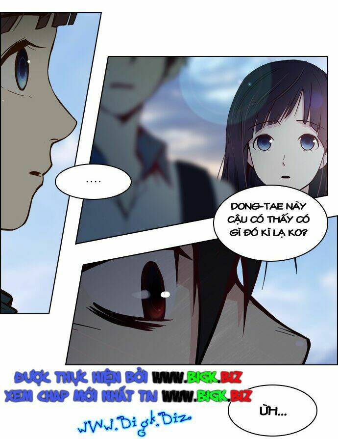 Chương 16 - Trang 12
