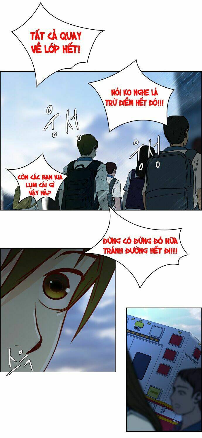 Chương 16 - Trang 13