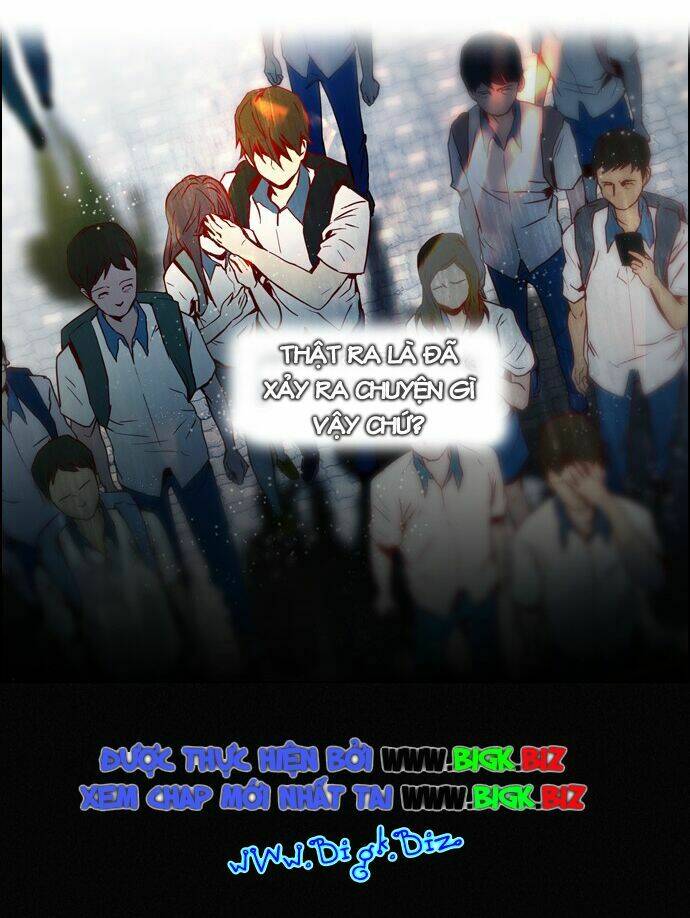 Chương 16 - Trang 27