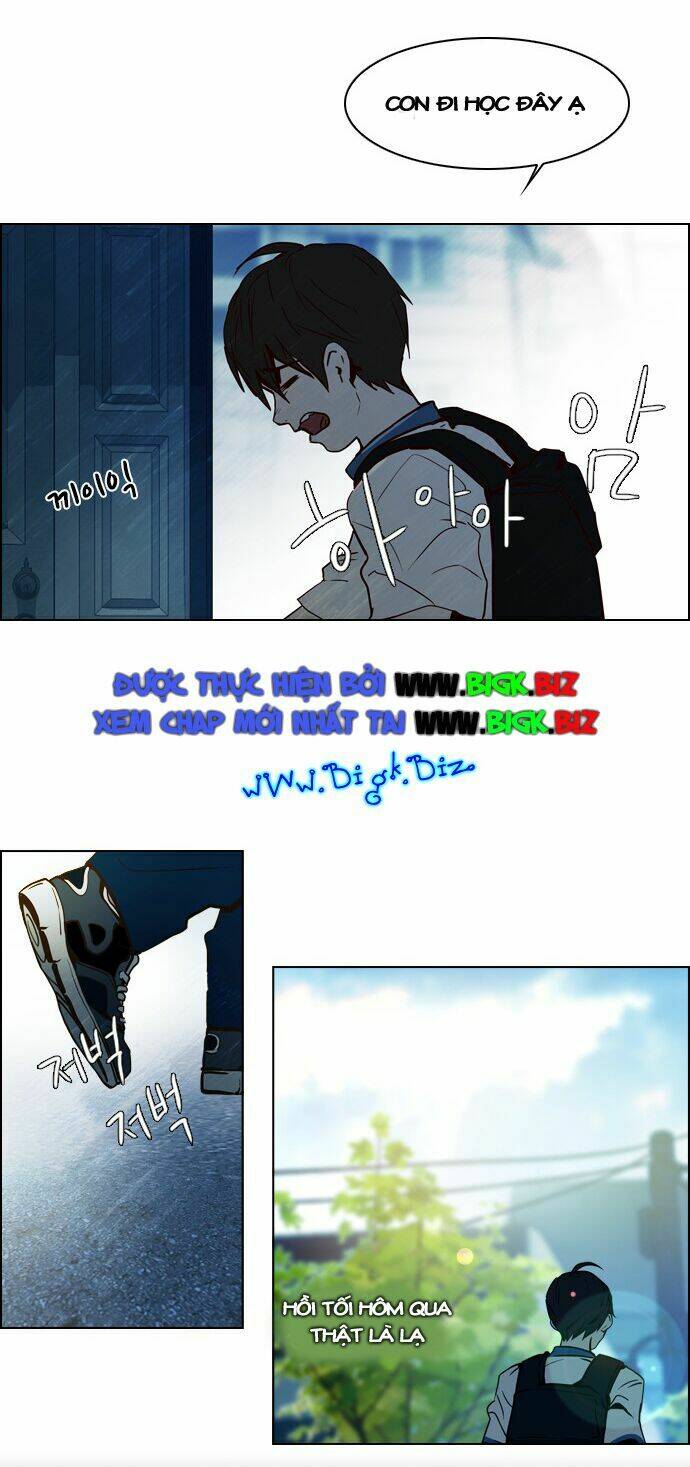 Chương 16 - Trang 4