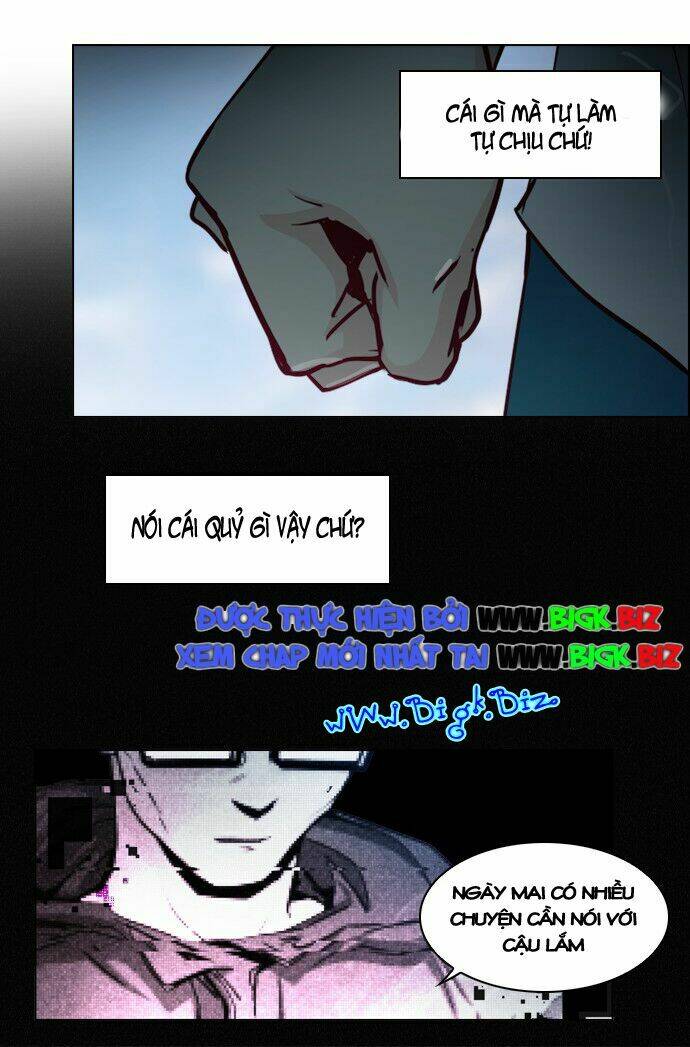 Chương 16 - Trang 36