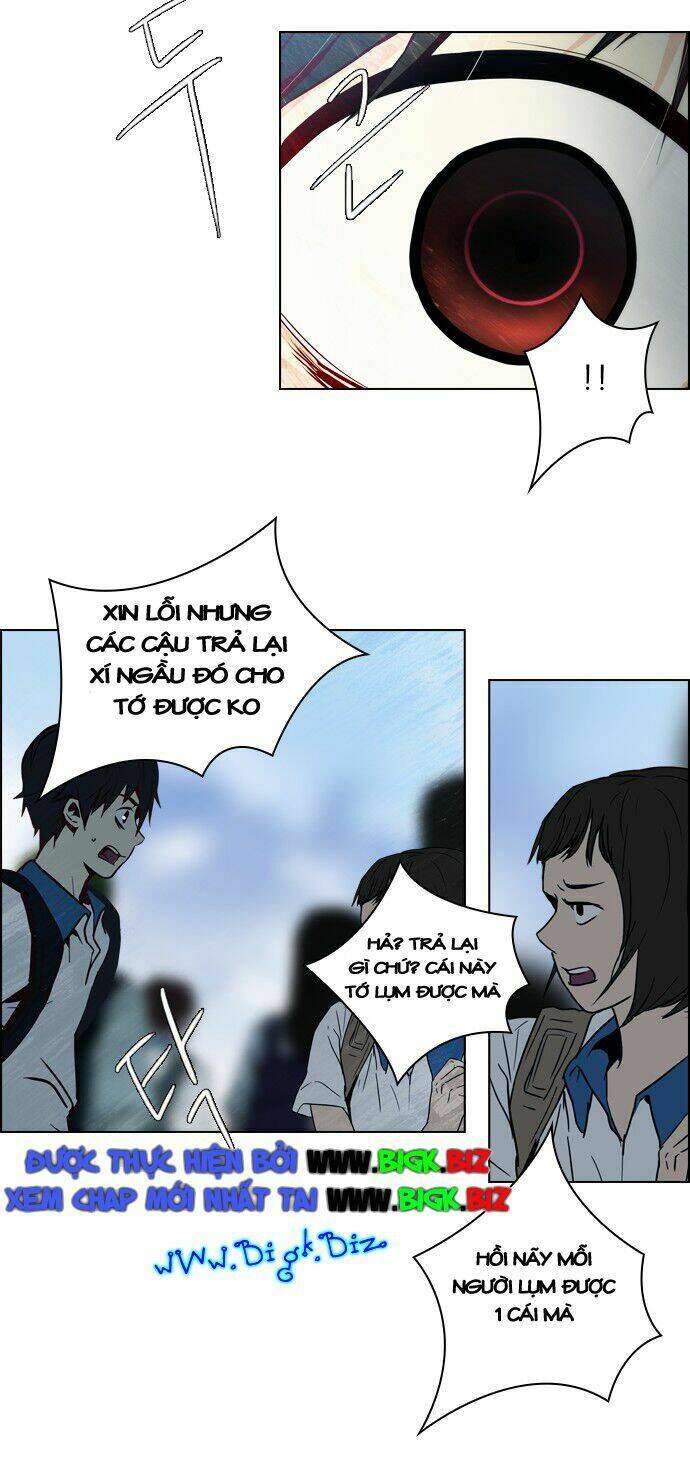 Chương 16 - Trang 40