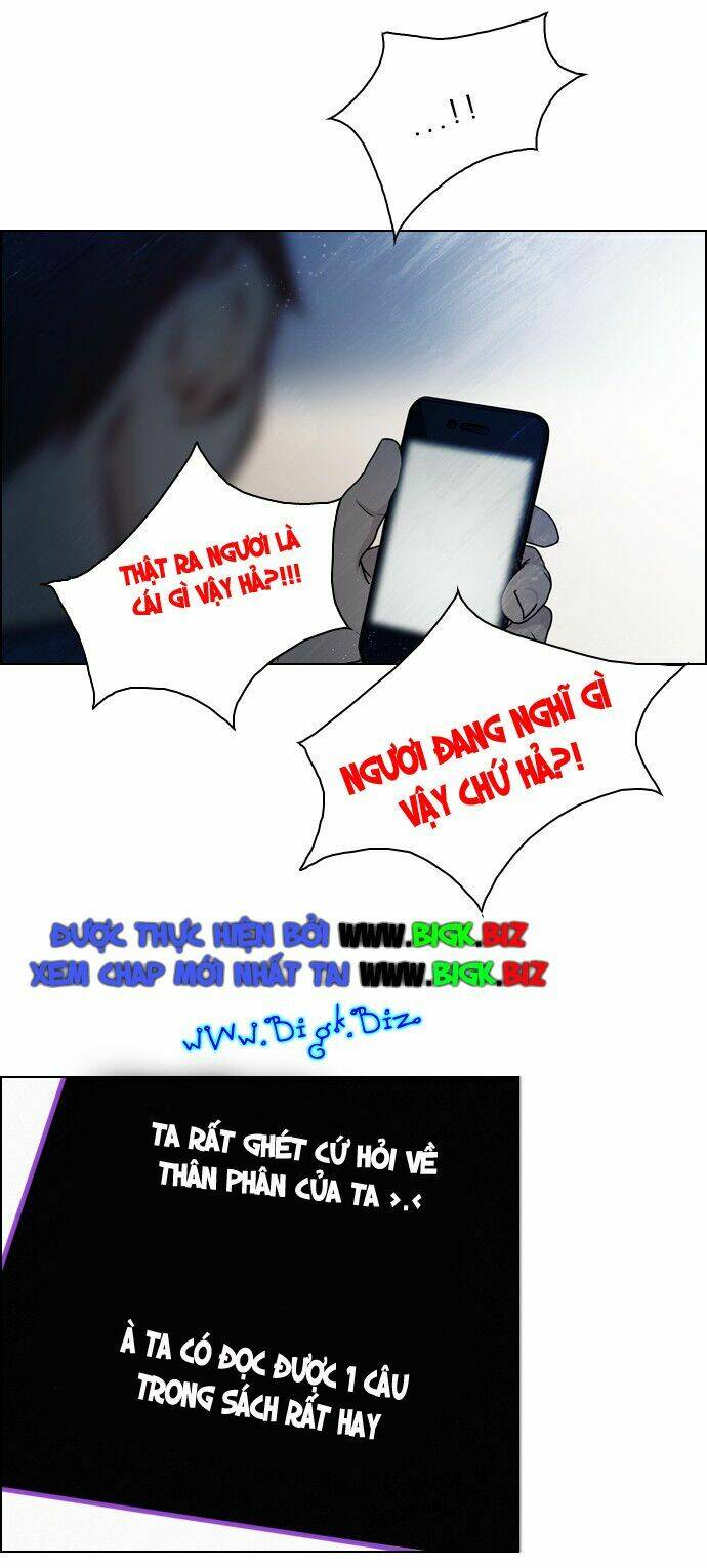 Chương 16 - Trang 49