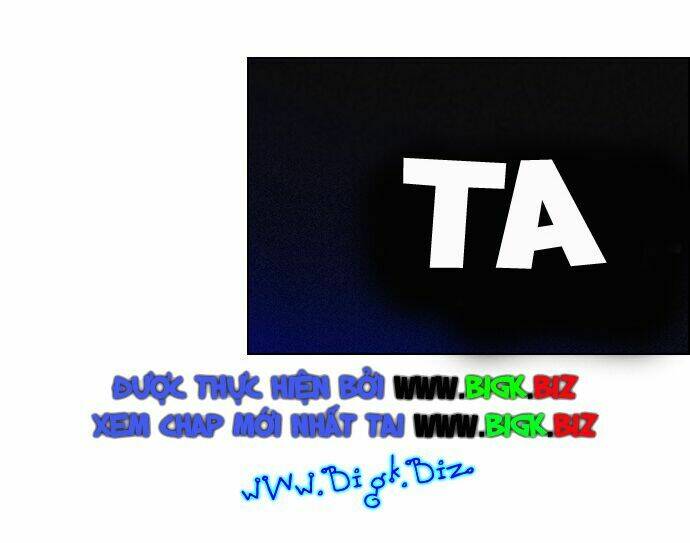 Chương 16 - Trang 50