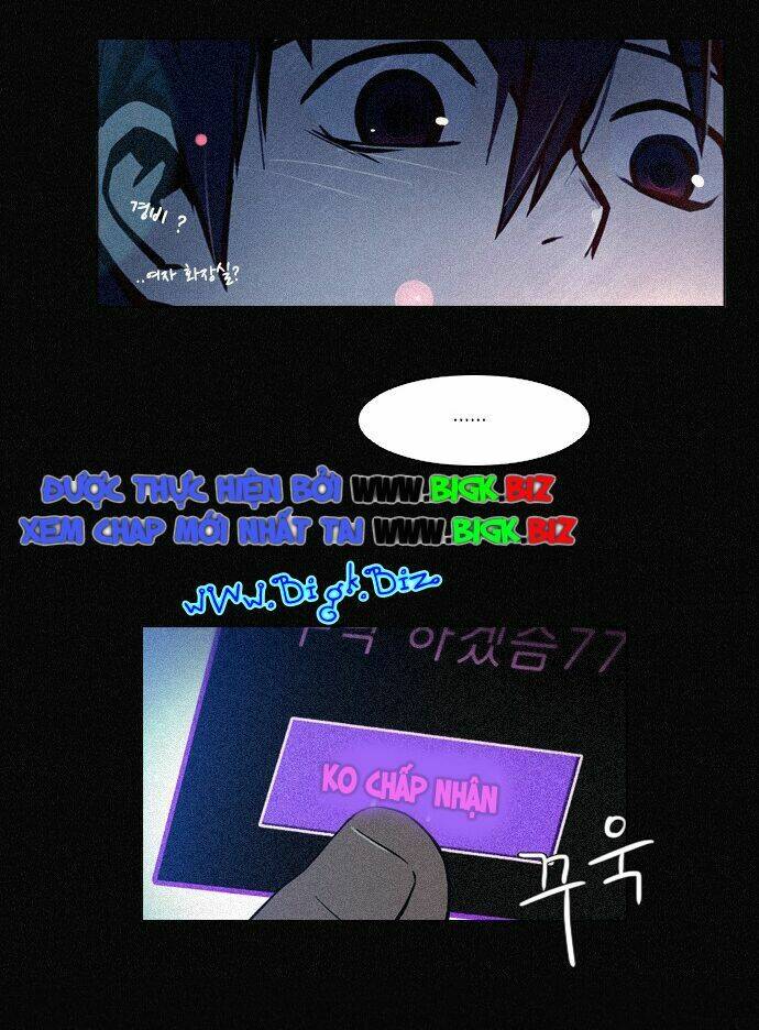 Chương 16 - Trang 6