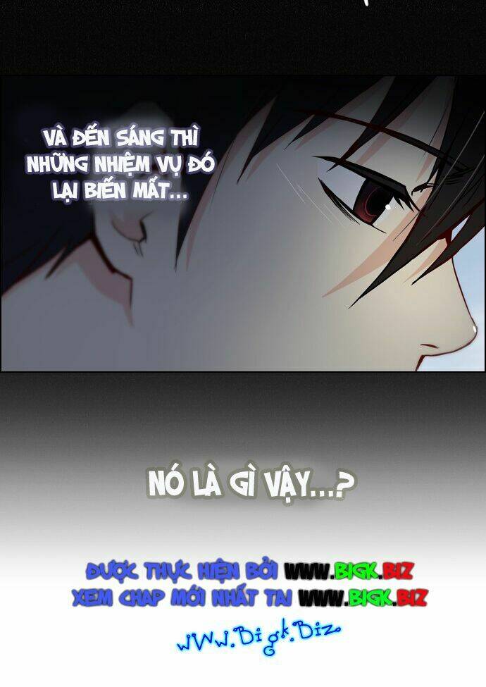 Chương 16 - Trang 7