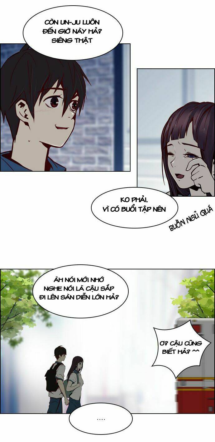 Chương 16 - Trang 9