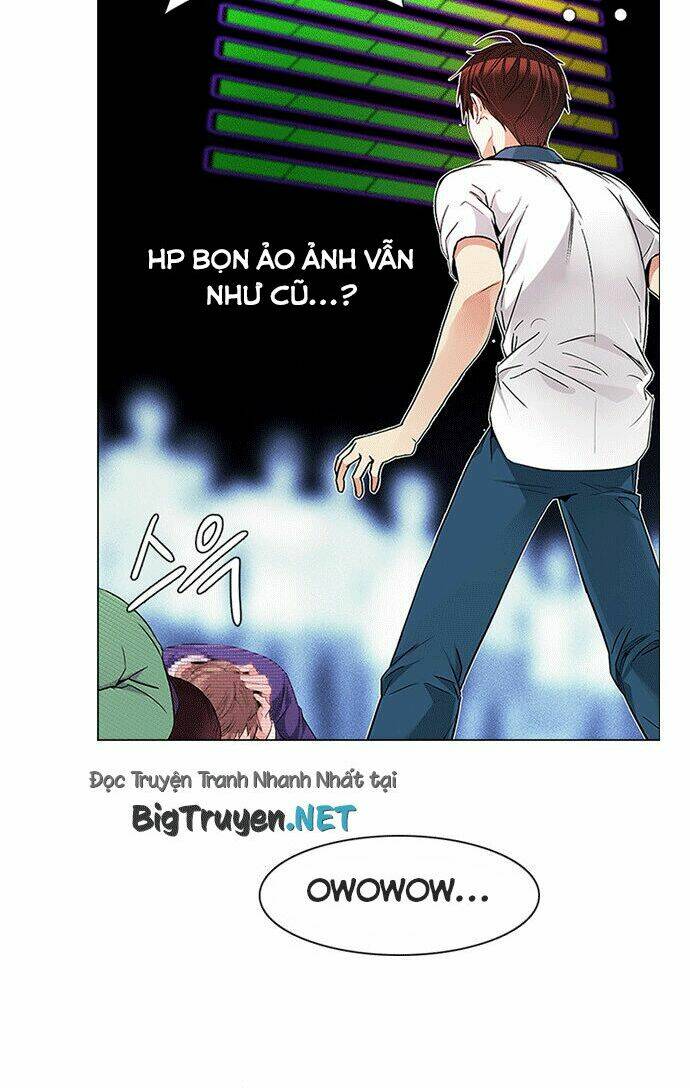 Chương 160 - Trang 2
