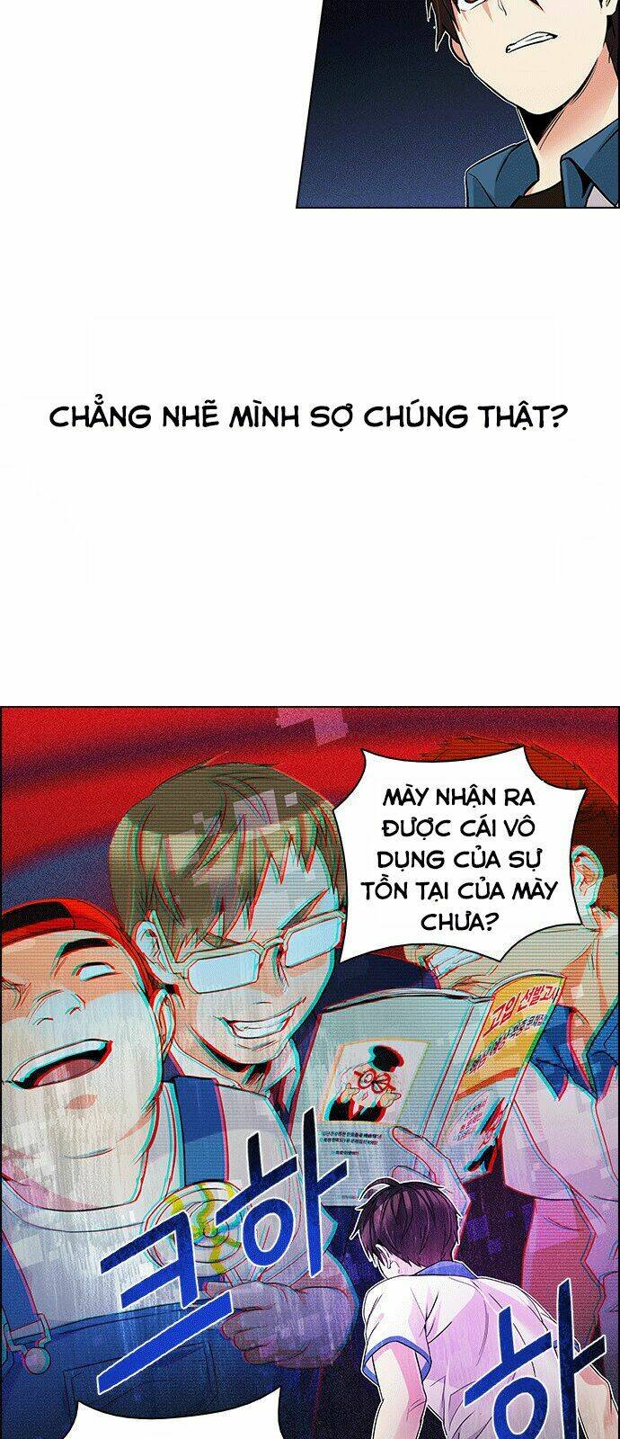 Chương 160 - Trang 12