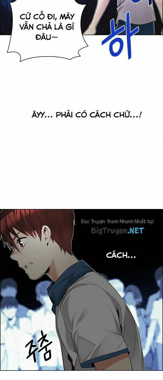 Chương 160 - Trang 13