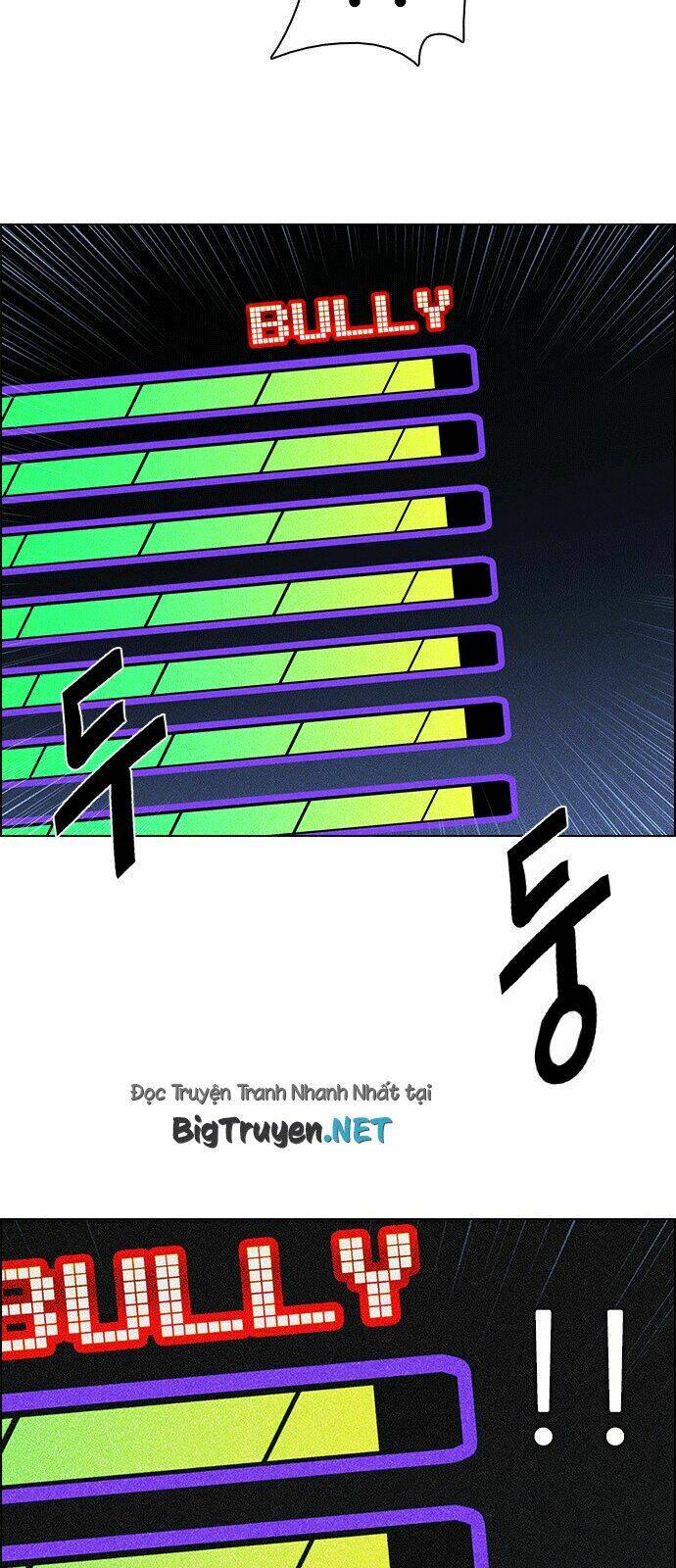 Chương 160 - Trang 20