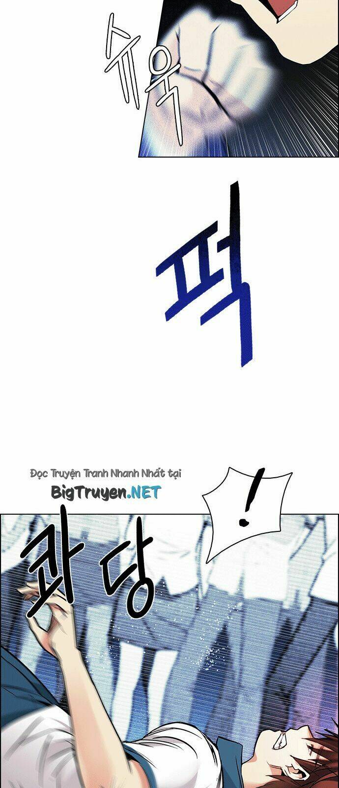 Chương 160 - Trang 21