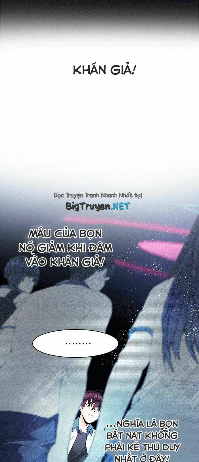 Chương 160 - Trang 26