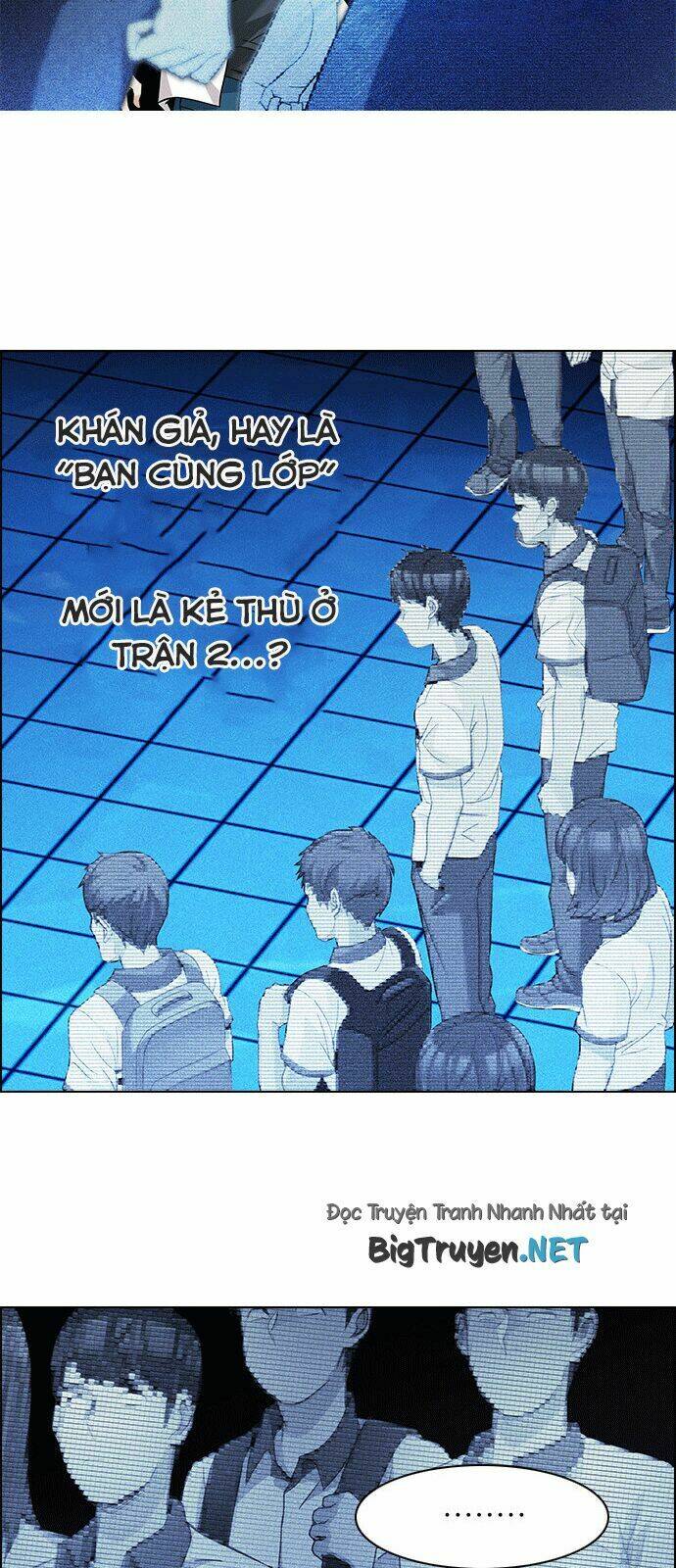 Chương 160 - Trang 27