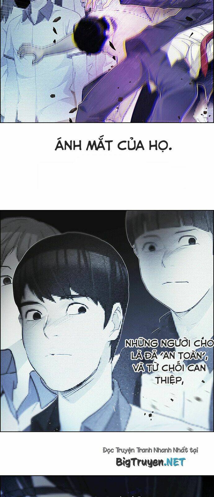 Chương 160 - Trang 35