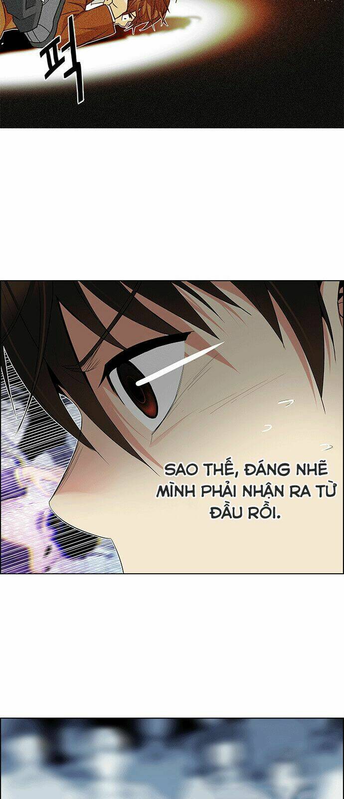 Chương 160 - Trang 37