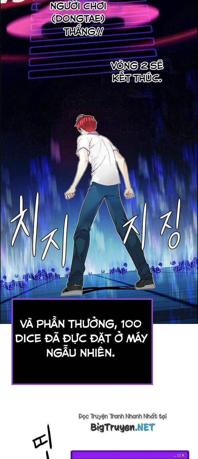 Chương 160 - Trang 42