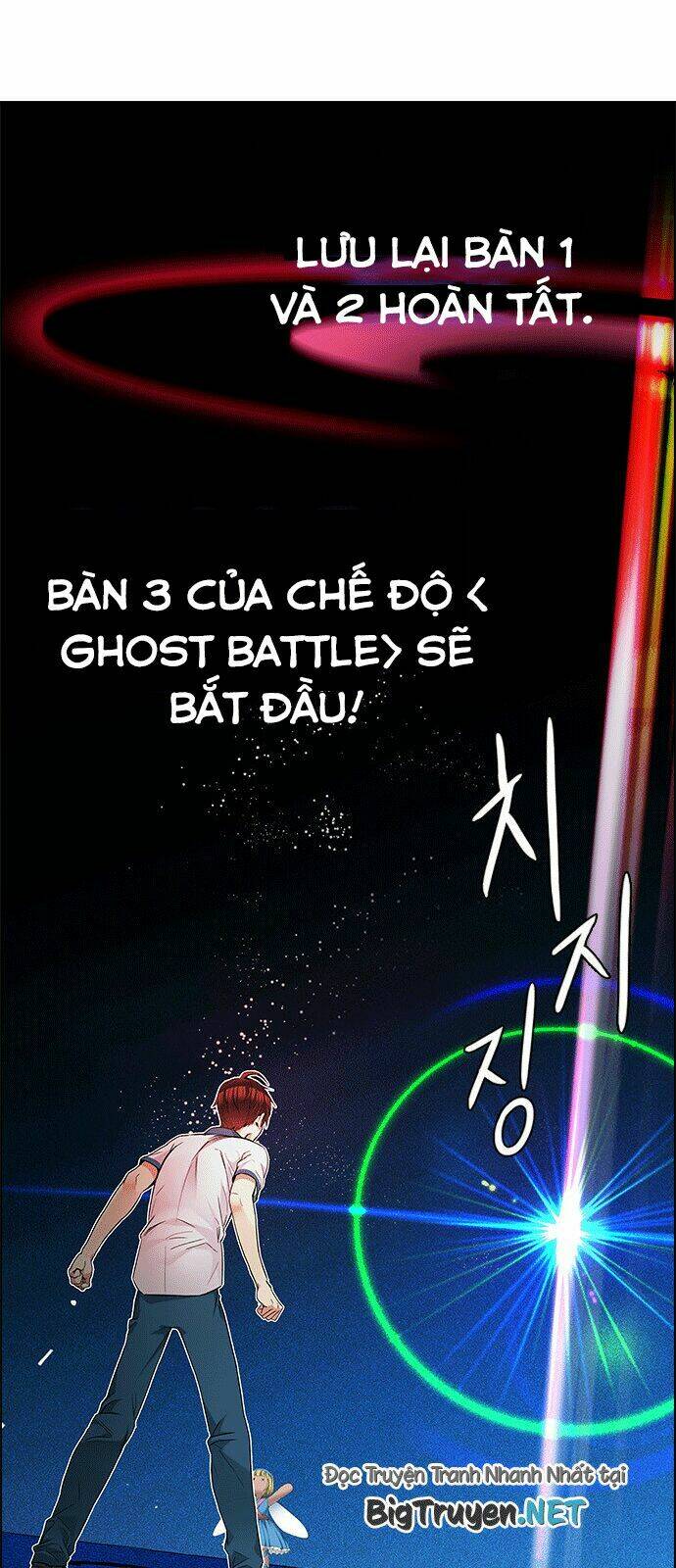 Chương 160 - Trang 45