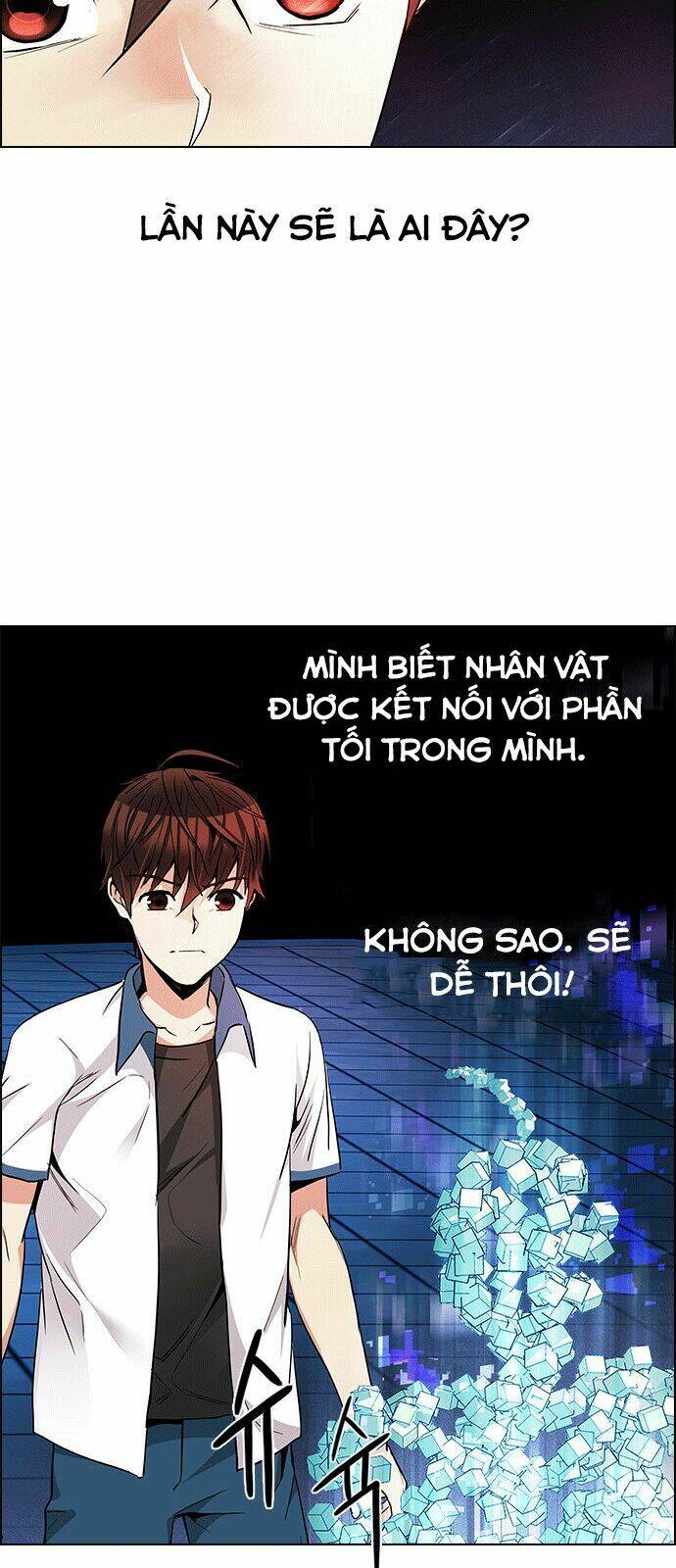 Chương 160 - Trang 47
