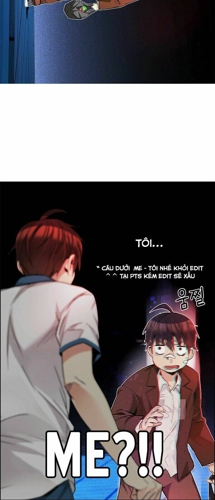 Chương 160 - Trang 52