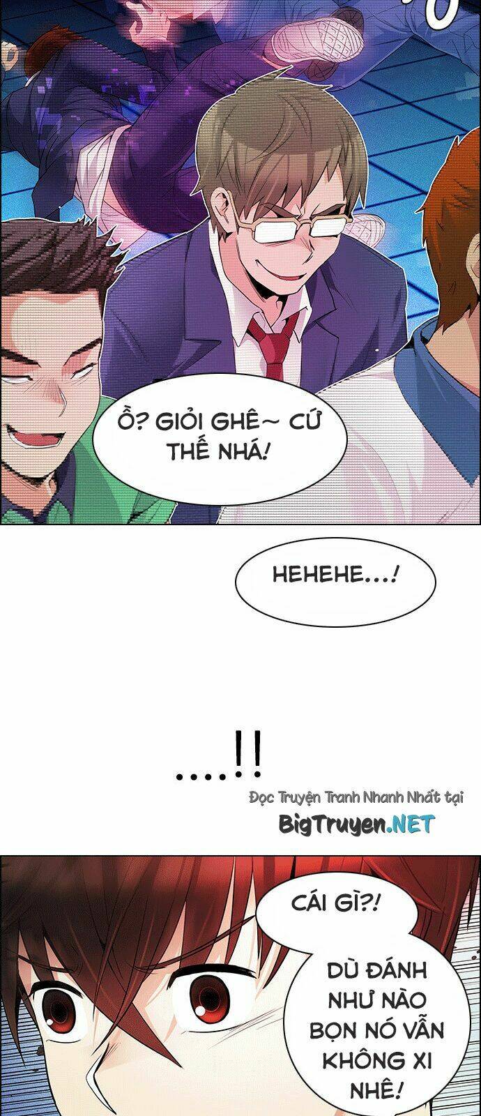 Chương 160 - Trang 7