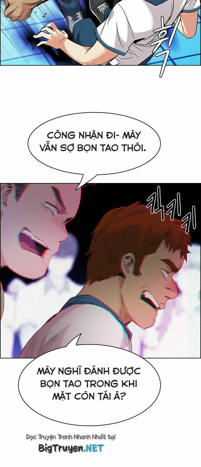 Chương 160 - Trang 9