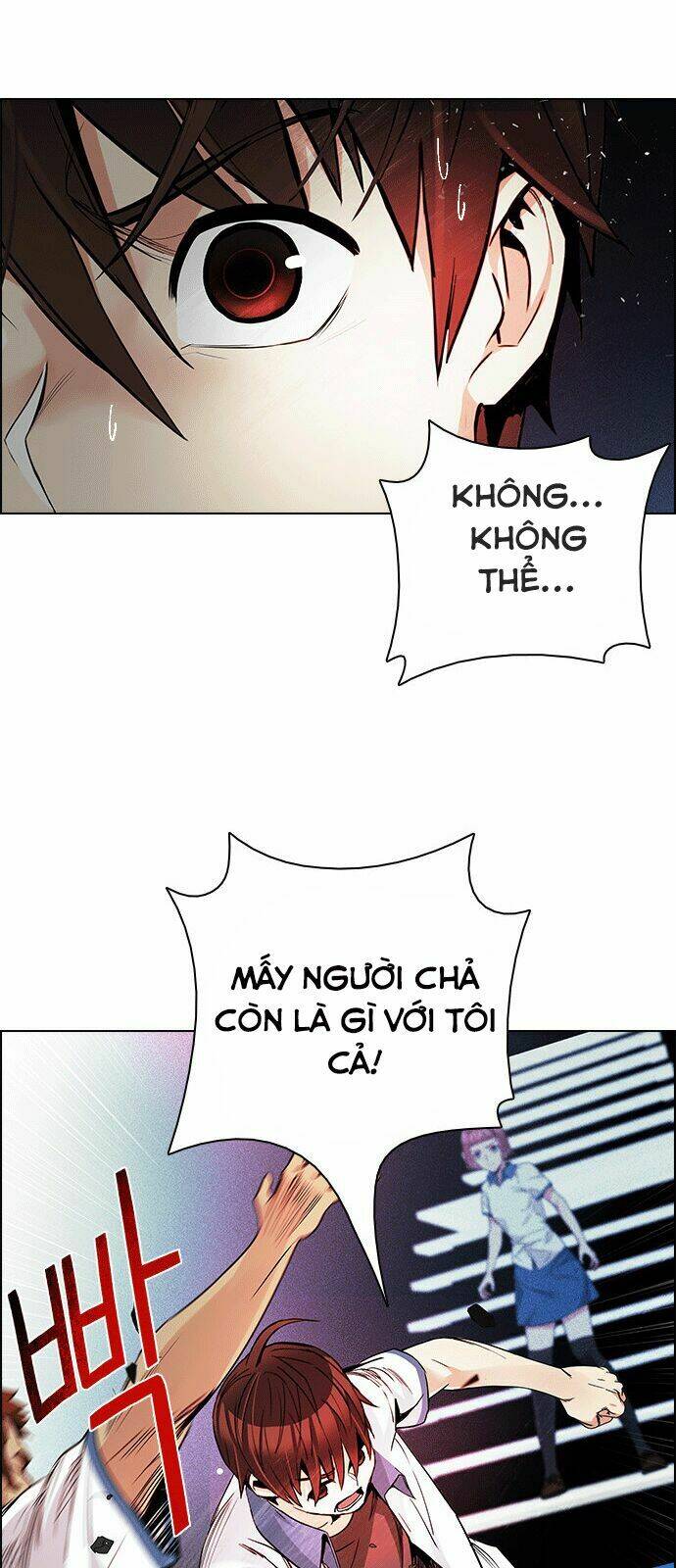 Chương 160 - Trang 10