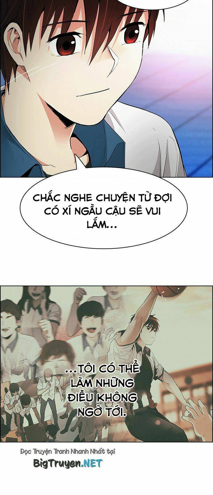 Chương 161 - Trang 13