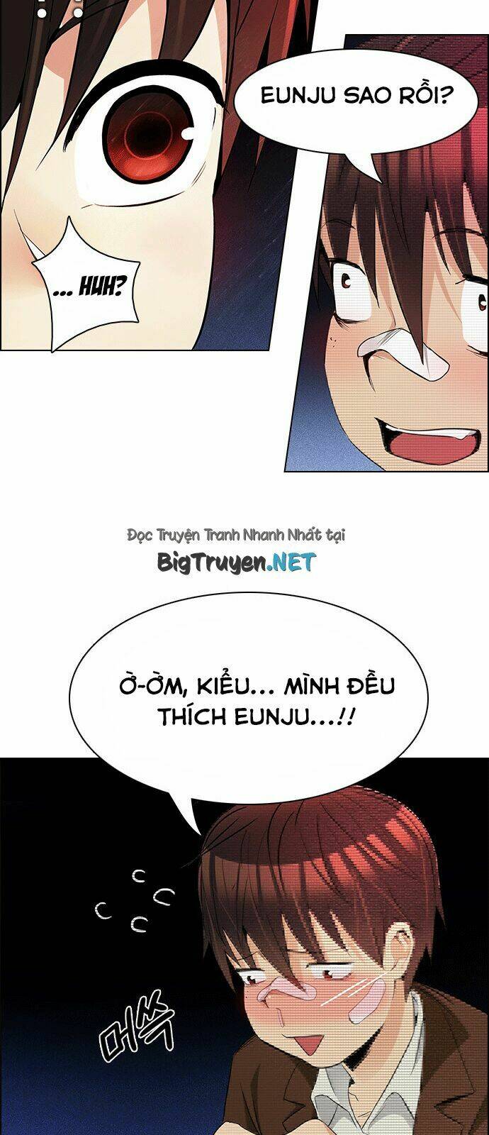 Chương 161 - Trang 16