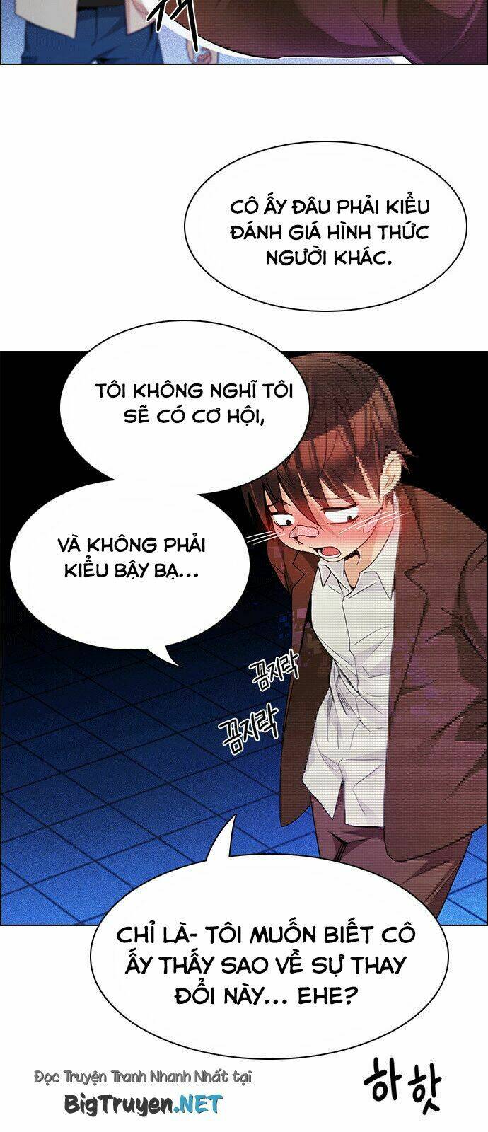 Chương 161 - Trang 18