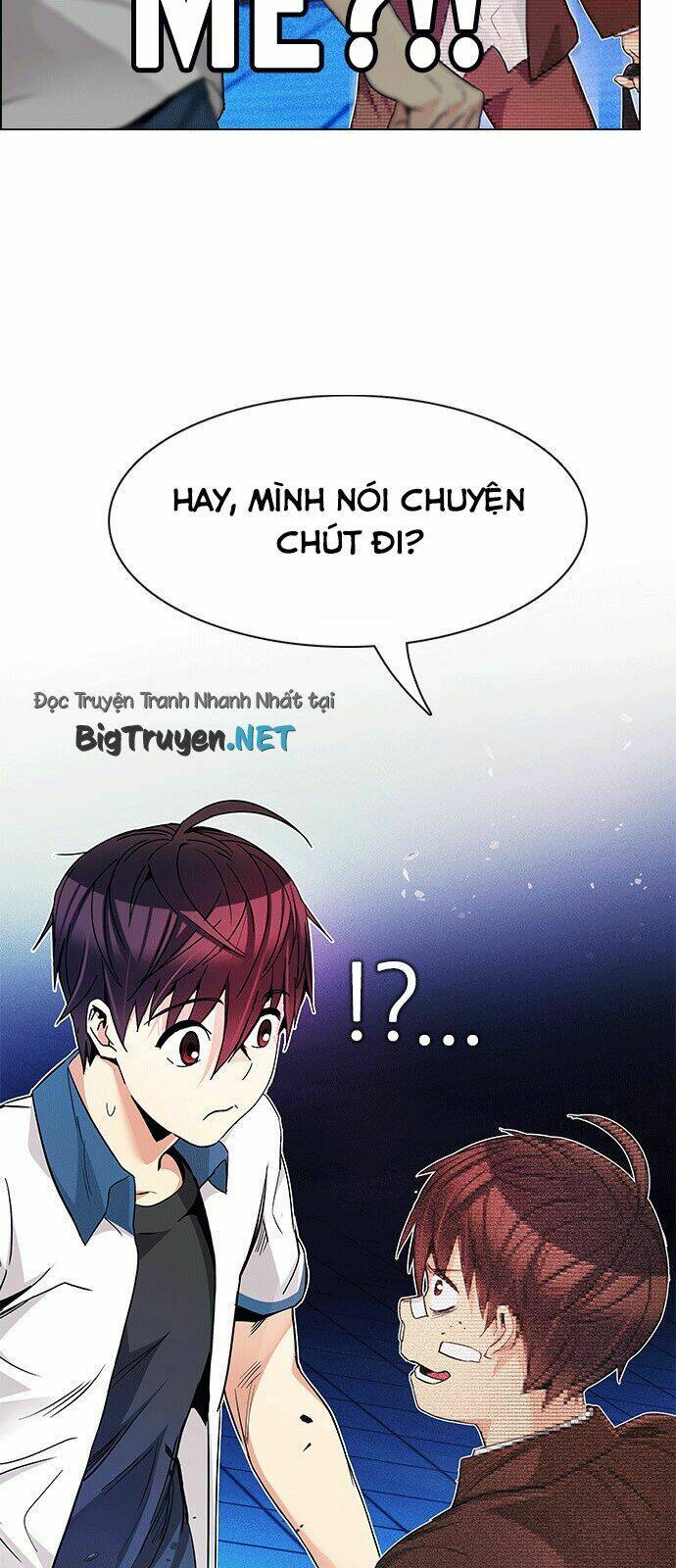 Chương 161 - Trang 3