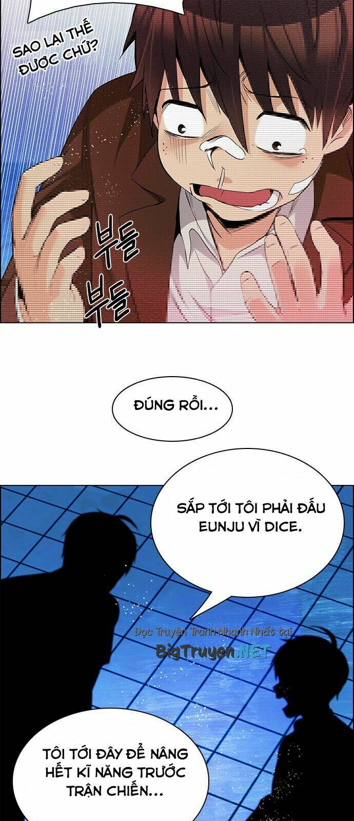 Chương 161 - Trang 26
