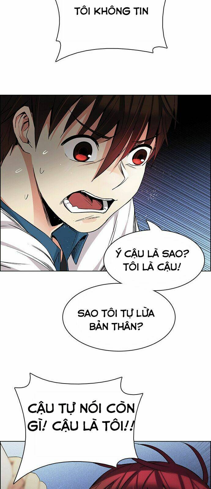 Chương 161 - Trang 30