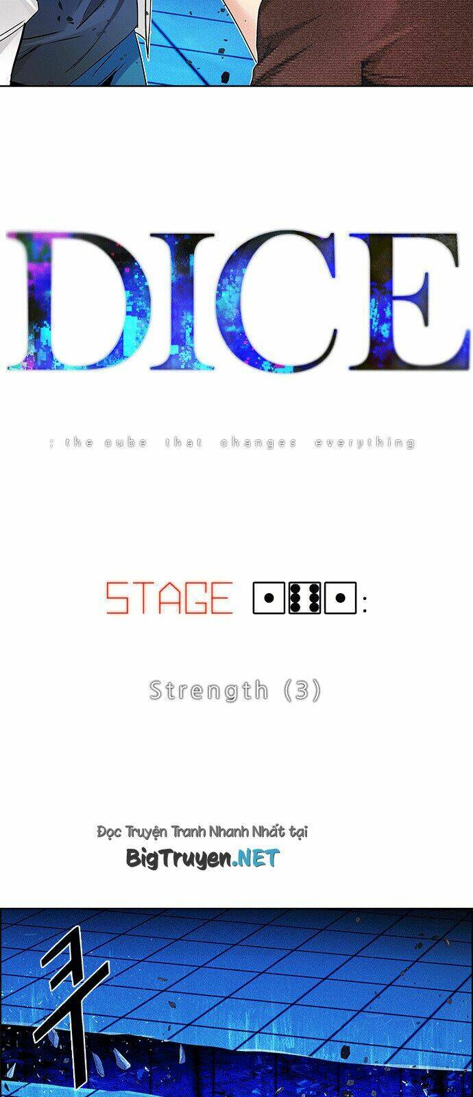 Chương 161 - Trang 4