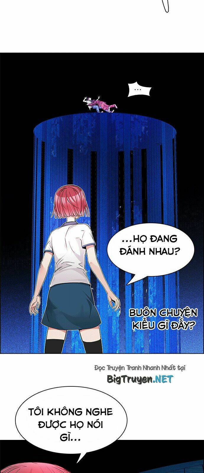 Chương 161 - Trang 35