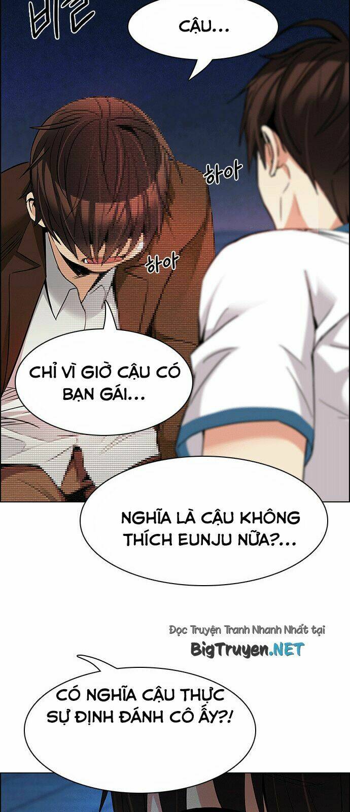 Chương 161 - Trang 39