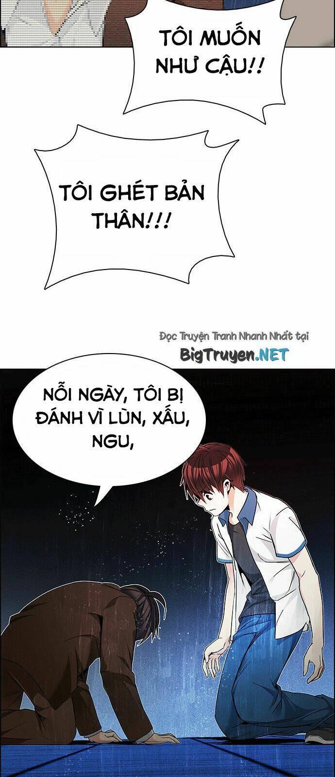 Chương 161 - Trang 46