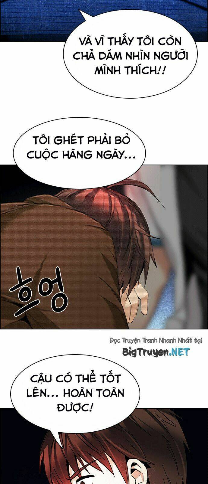 Chương 161 - Trang 47