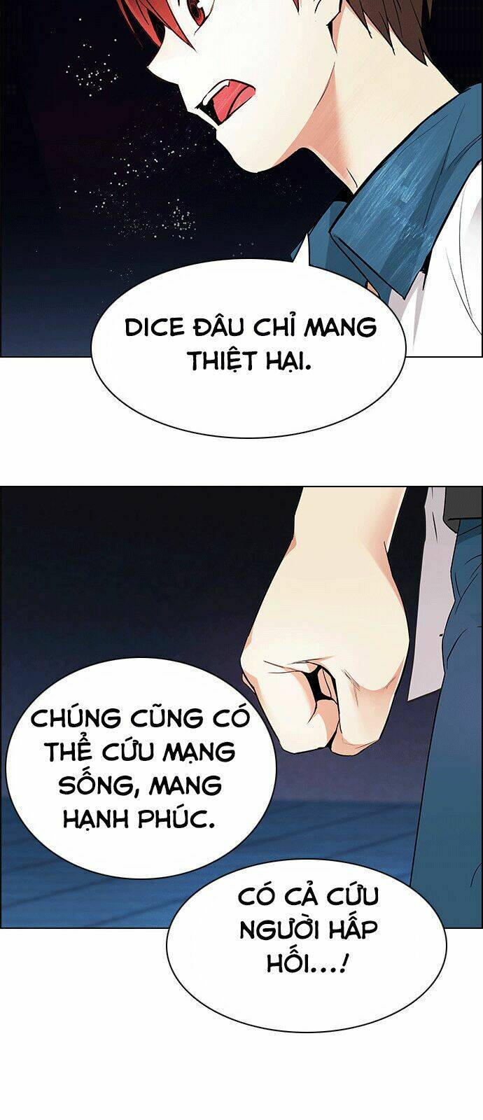 Chương 161 - Trang 48